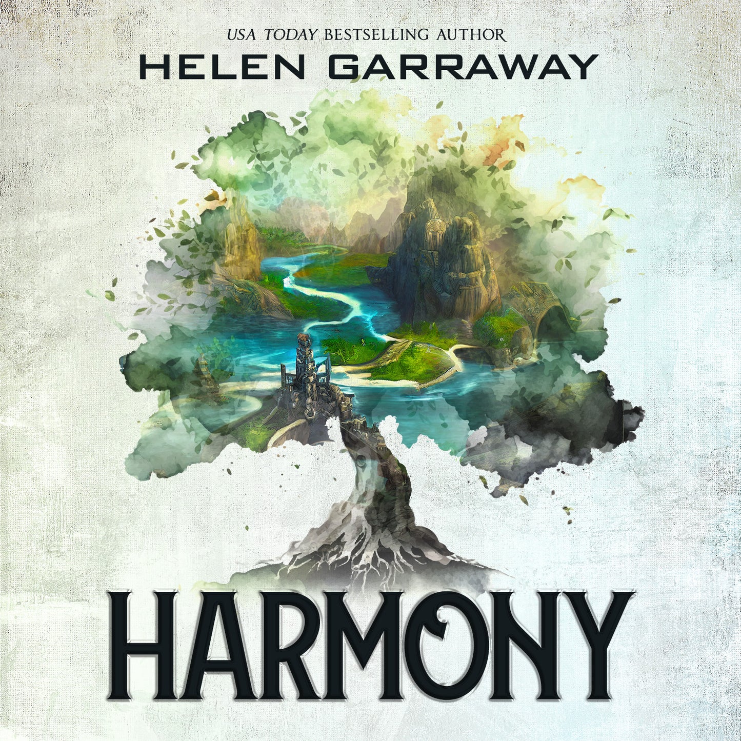 Harmony