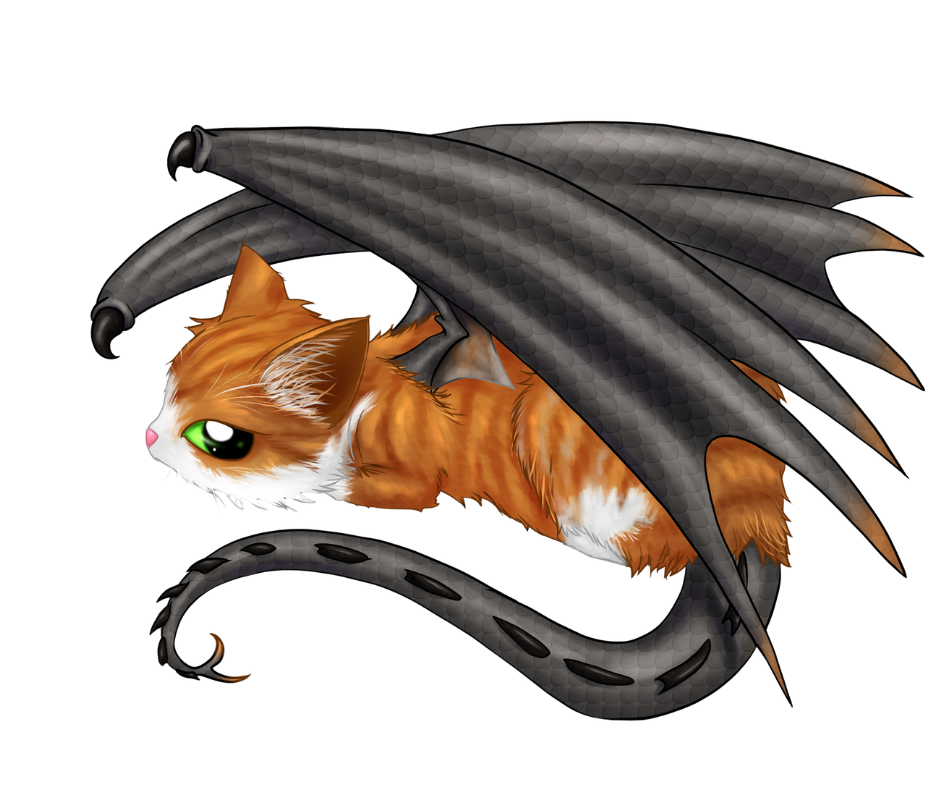 Alf - Arifel Chibi Sticker